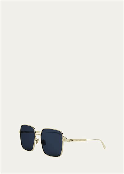 DIOR DiorCannage S1U Sunglasses 